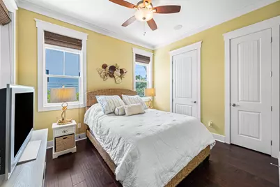 106 Loggerhead Lane, Port Saint Joe, FL 32456 - Photo 18