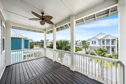 106 Loggerhead Lane, Port Saint Joe, FL 32456 - Photo 36