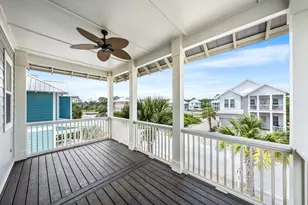 106 Loggerhead Ln, Port Saint Joe, FL 32456 - Photo 36