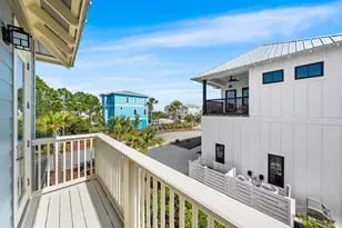106 Loggerhead Ln, Port Saint Joe, FL 32456 - Photo 28