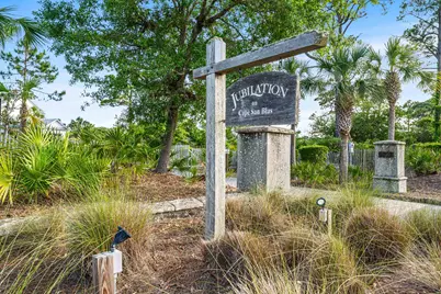 106 Loggerhead Lane, Port Saint Joe, FL 32456 - Photo 8