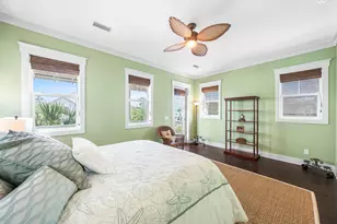 106 Loggerhead Ln, Port Saint Joe, FL 32456 - Photo 32