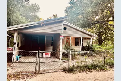 3040 Register Lane, Crestview, FL 32539 - Photo 2