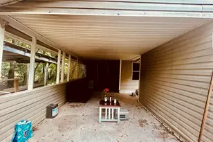 3040 Register Ln, Crestview, FL 32539 - Photo 4