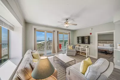 15928 Front Beach Road #3-901, Panama City Beach, FL 32413 - Photo 6