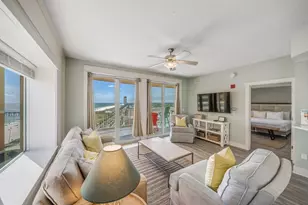 15928 Front Beach Rd, Panama City Beach, FL 32413 - Photo 6