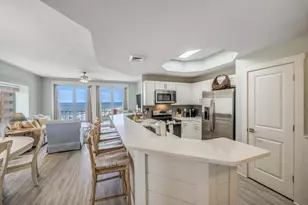15928 Front Beach Rd, Panama City Beach, FL 32413 - Photo 4