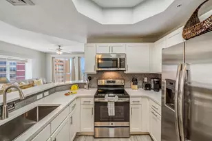 15928 Front Beach Rd, Panama City Beach, FL 32413 - Photo 14