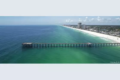 15928 Front Beach Road #3-901, Panama City Beach, FL 32413 - Photo 2