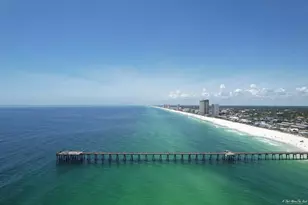 15928 Front Beach Rd, Panama City Beach, FL 32413 - Photo 2
