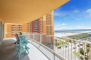 15928 Front Beach Rd, Panama City Beach, FL 32413 - Photo 34