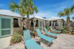 15928 Front Beach Rd, Panama City Beach, FL 32413 - Photo 46