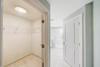 15928 Front Beach Road #3-901, Panama City Beach, FL 32413 - Photo 20