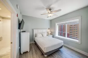 15928 Front Beach Rd, Panama City Beach, FL 32413 - Photo 26