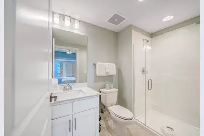 15928 Front Beach Road #3-901, Panama City Beach, FL 32413 - Photo 28