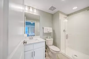 15928 Front Beach Rd, Panama City Beach, FL 32413 - Photo 28