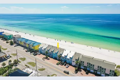 1577 Scenic Gulf Drive #5, Miramar Beach, FL 32550 - Photo 1