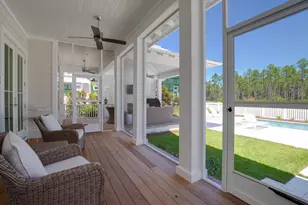 Tbd Cannonball Ln, Watersound, FL 32461 - Photo 12