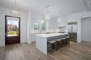 Tbd Cannonball Ln, Watersound, FL 32461 - Photo 4