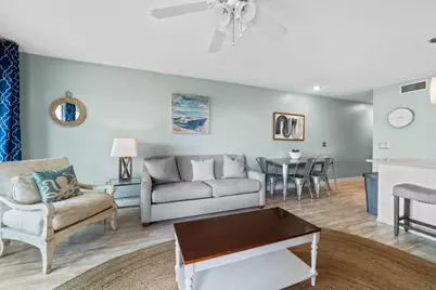 8294 E County Hwy 30A #1, Alys Beach, FL 32461 - Photo 16