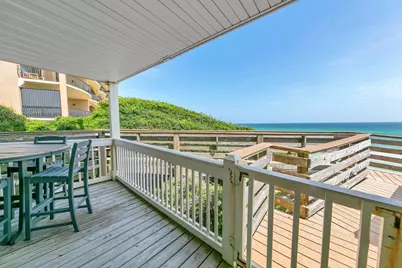 8294 E County Hwy 30A #1, Alys Beach, FL 32461 - Photo 1