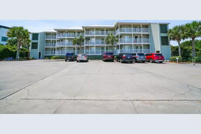 8294 E County Hwy 30A #1, Alys Beach, FL 32461 - Photo 42