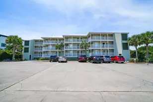 8294 E County Hwy 30A, Alys Beach, FL 32461 - Photo 42