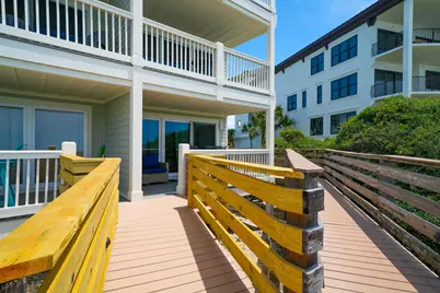 8294 E County Hwy 30A #1, Alys Beach, FL 32461 - Photo 24