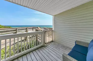 8294 E County Hwy 30A, Alys Beach, FL 32461 - Photo 20