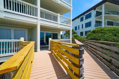 8294 E County Hwy 30A #1, Alys Beach, FL 32461 - Photo 26