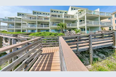 8294 E County Hwy 30A #1, Alys Beach, FL 32461 - Photo 30