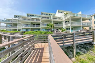 8294 E County Hwy 30A, Alys Beach, FL 32461 - Photo 30