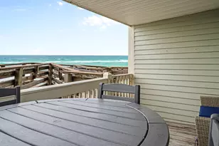 8294 E County Hwy 30A, Alys Beach, FL 32461 - Photo 22