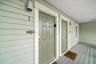 8294 E County Hwy 30A #1, Alys Beach, FL 32461 - Photo 34