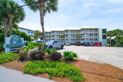 8294 E County Hwy 30A #1, Alys Beach, FL 32461 - Photo 40