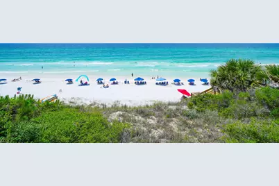 8294 E County Hwy 30A #1, Alys Beach, FL 32461 - Photo 44