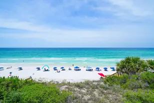 8294 E County Hwy 30A, Alys Beach, FL 32461 - Photo 44