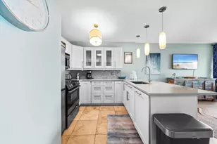 8294 E County Hwy 30A, Alys Beach, FL 32461 - Photo 8