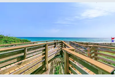 8294 E County Hwy 30A #1, Alys Beach, FL 32461 - Photo 32