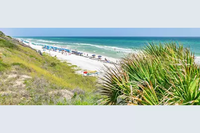 8294 E County Hwy 30A #1, Alys Beach, FL 32461 - Photo 38