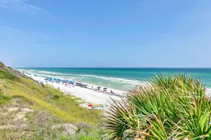 8294 E County Hwy 30A, Alys Beach, FL 32461 - Photo 38