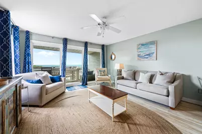 8294 E County Hwy 30A #1, Alys Beach, FL 32461 - Photo 14