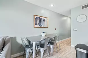 8294 E County Hwy 30A, Alys Beach, FL 32461 - Photo 12