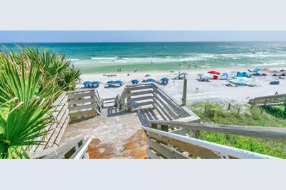8294 E County Hwy 30A #1, Alys Beach, FL 32461 - Photo 36
