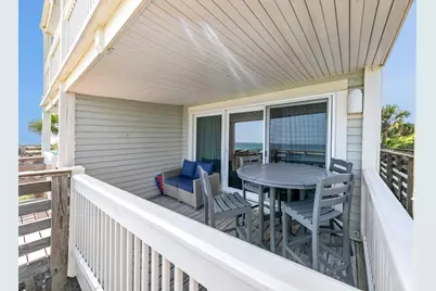 8294 E County Hwy 30A #1, Alys Beach, FL 32461 - Photo 28