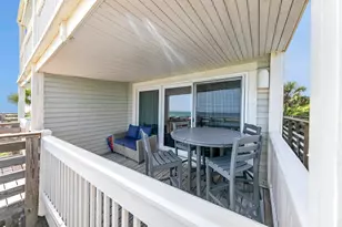 8294 E County Hwy 30A, Alys Beach, FL 32461 - Photo 28