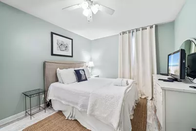 8294 E County Hwy 30A #1, Alys Beach, FL 32461 - Photo 4