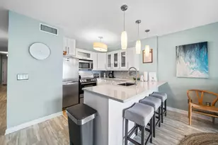 8294 E County Hwy 30A, Alys Beach, FL 32461 - Photo 10