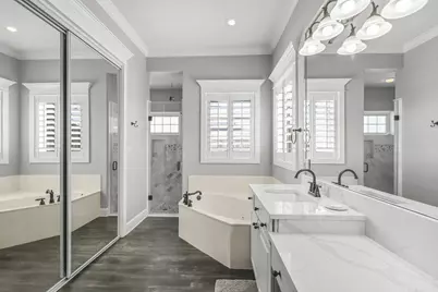 4720 Rendezvous Cove, Destin, FL 32541 - Photo 22