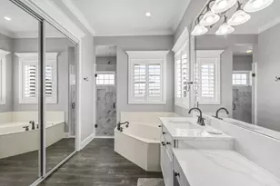 4720 Rendezvous Cove, Destin, FL 32541 - Photo 22